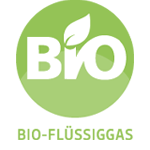 Bio Flüssiggas